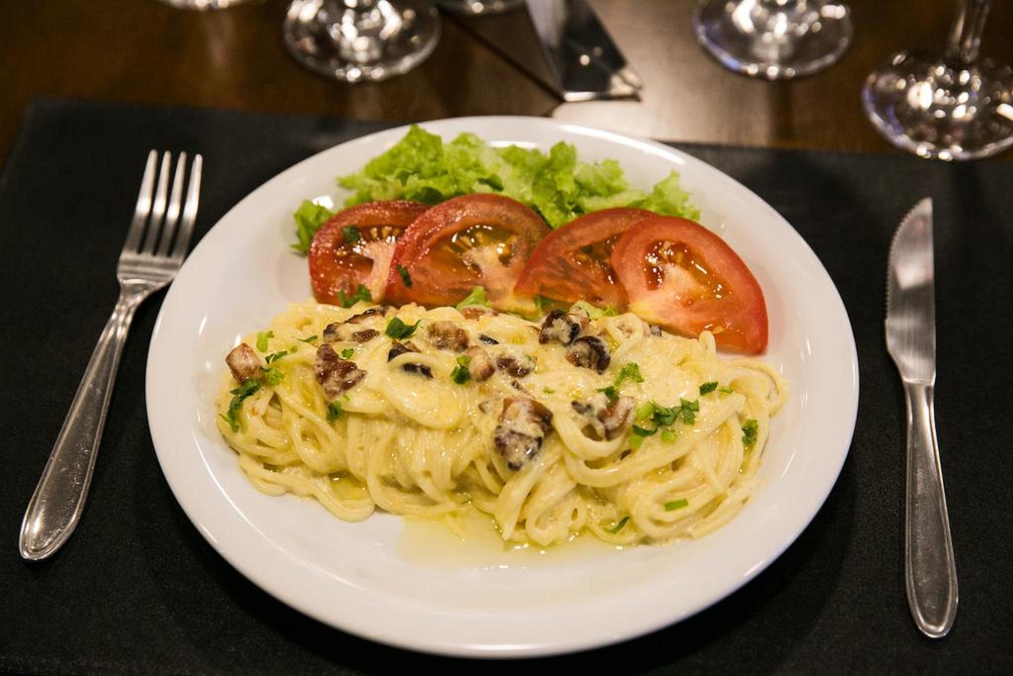 Hotel Dom Rafael Premium Santa Maria  Zewnętrze zdjęcie