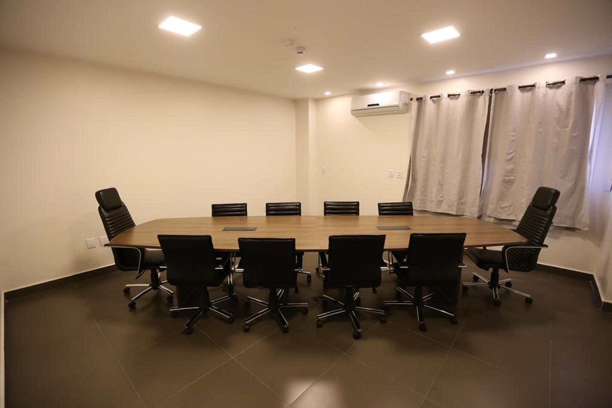 Hotel Dom Rafael Premium Santa Maria  Zewnętrze zdjęcie