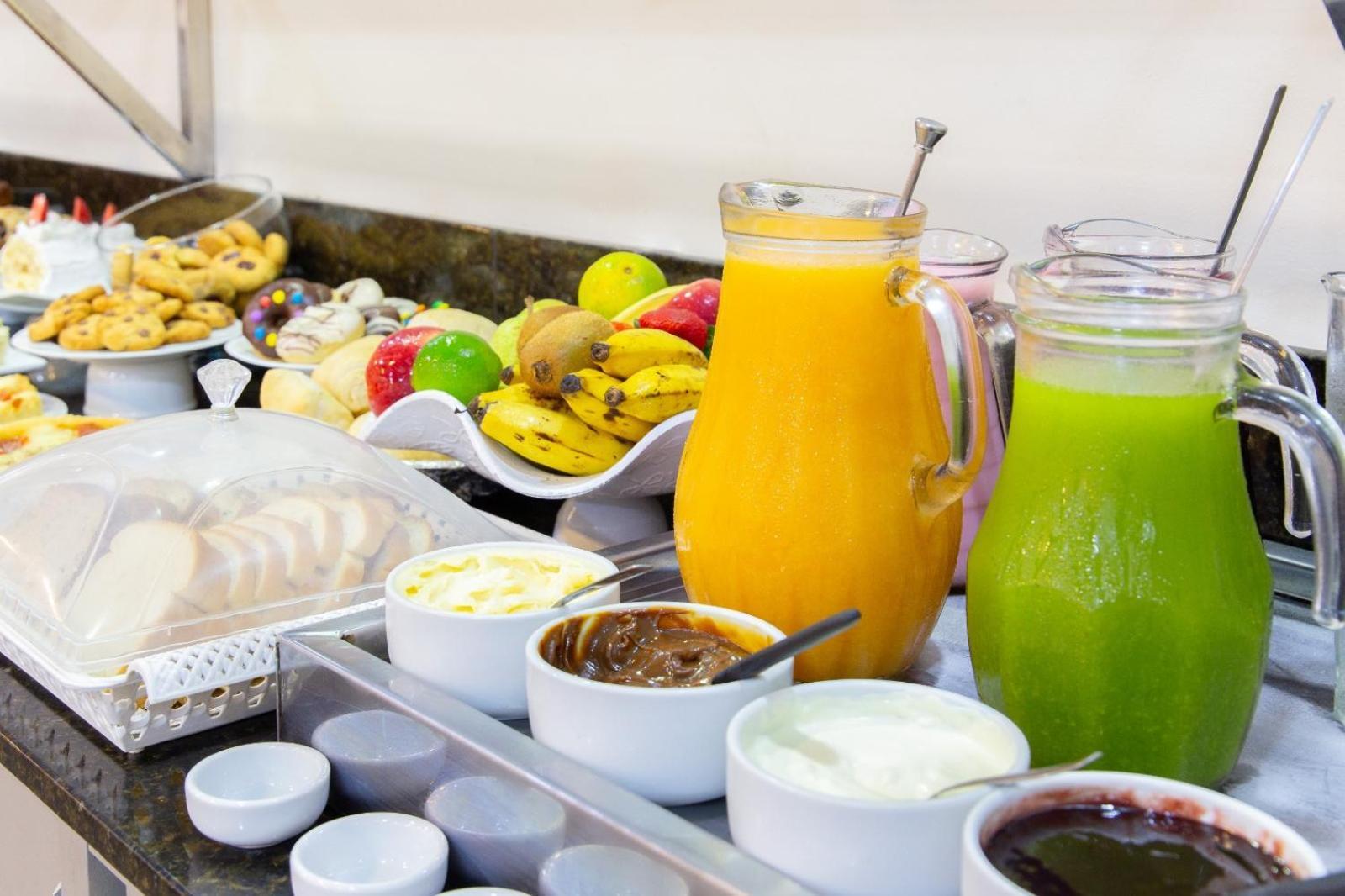 Hotel Dom Rafael Premium Santa Maria  Zewnętrze zdjęcie