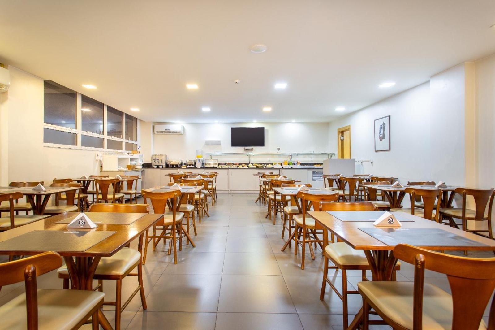Hotel Dom Rafael Premium Santa Maria  Zewnętrze zdjęcie